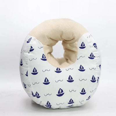 COUSSIN-DALLAITEMENT-MANCHON-coton-bateau