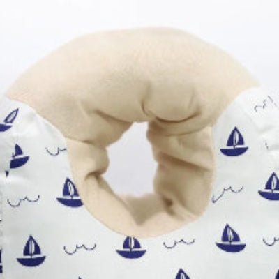 COUSSIN-DALLAITEMENT-bateau-coton