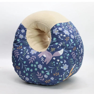COUSSIN-DALLAITEMENT-fuseau-coton-bleu