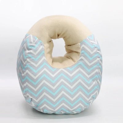 COUSSIN-DALLAITEMENT-zigzag
