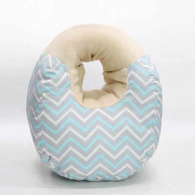 COUSSIN-DALLAITEMENT-zigzag