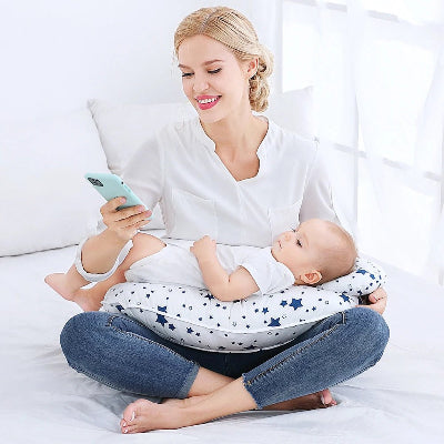 COUSSIN-D'ALLAITEMENT-BEIGNET-LIBERTE