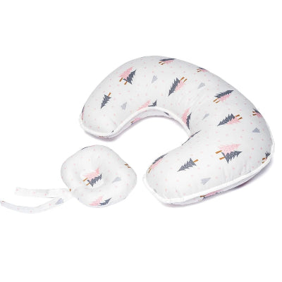 COUSSIN-D'ALLAITEMENT-BEIGNET-SAPIN