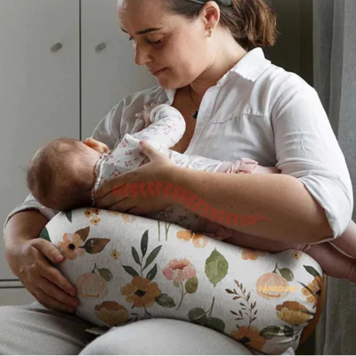 Coussin d allaitement | Primevere™