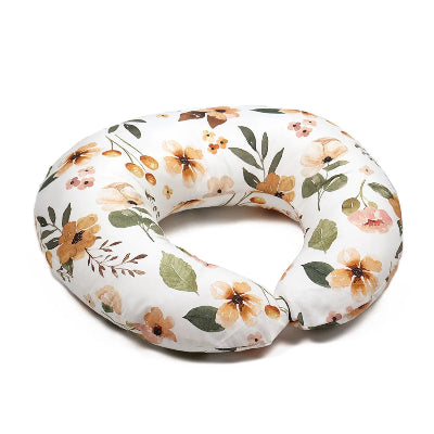 COUSSIN-D'ALLAITEMENT-Primevere-modele