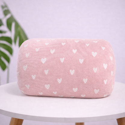 Coussin à bras | Tube Douceur™