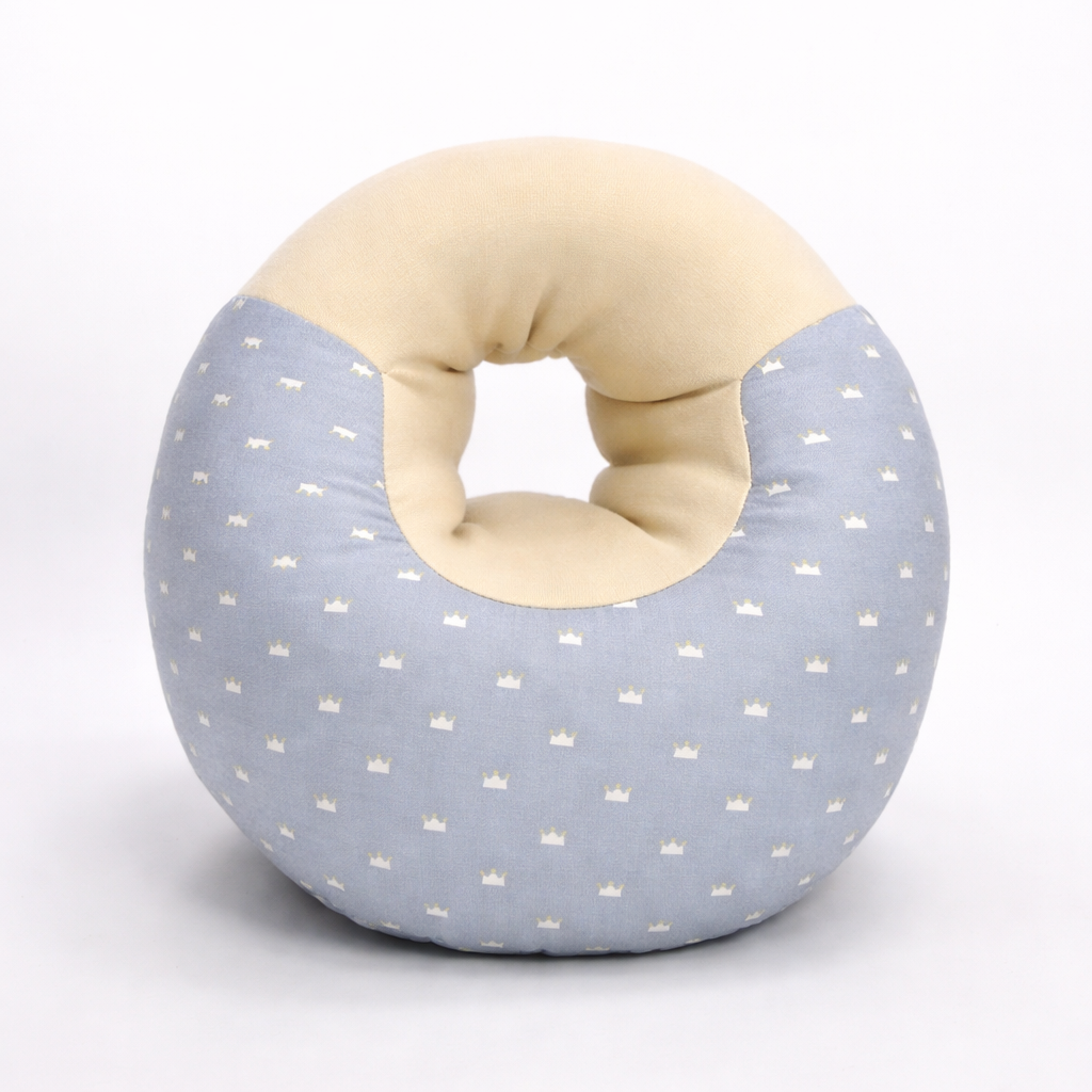 Coussin dallaitement | Manchon