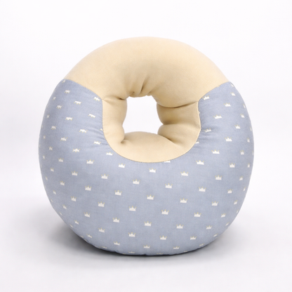 Coussin dallaitement | Manchon