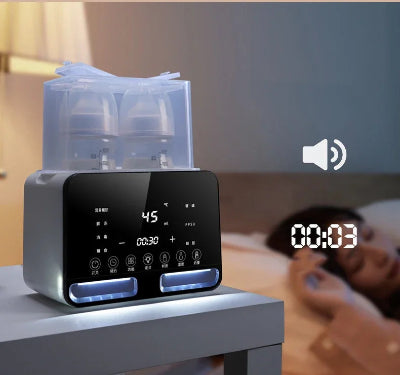 Chauffe-biberon-Duo-Rechaud-Amiral-programmable_