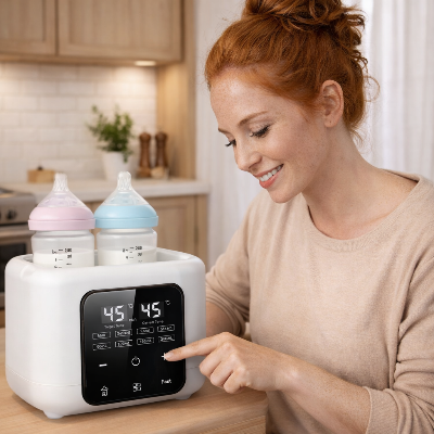 Chauffe-biberon-Duo-Rechaud-Aurora-maman-rousse-cuisine