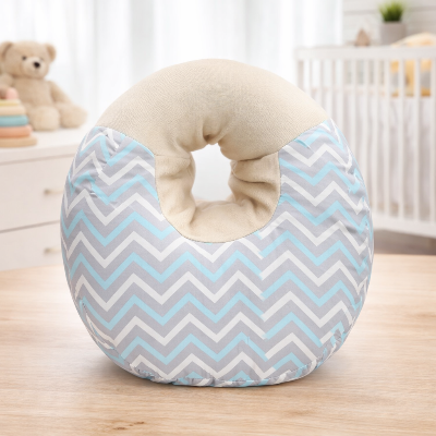 Coussin-a-bras-dallaitement-zigzags