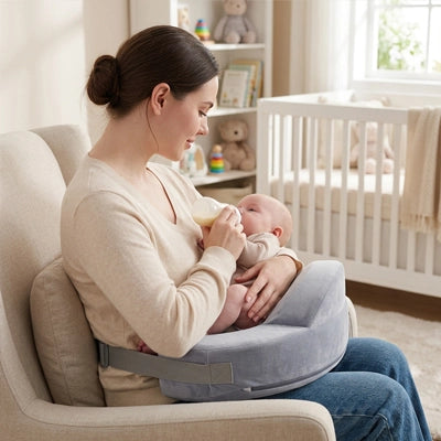 Coussin-allaitement-maman-bebe-boit