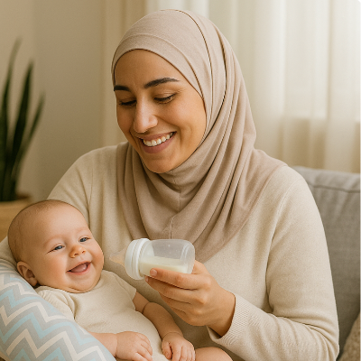 Coussin-dallaitement-zigzag-mama-maghreb-bb-joyeux