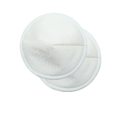 Coussinet-d-allaitement-lavable-PERLE-coussinet-blanc-rond