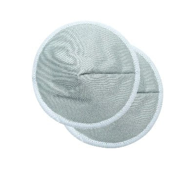 Coussinet-d-allaitement-lavable-PERLE-coussinet-gris