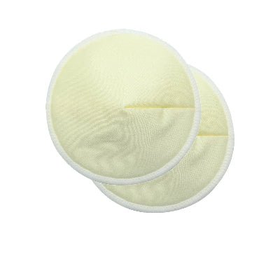Coussinet-d-allaitement-lavable-PERLE-coussinet-jaune