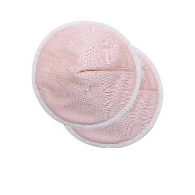 Coussinet-d-allaitement-lavable-PERLE-coussinet-rose-rond