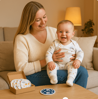 Coussinet-d-allaitement-lavable-SODALITE-mama-bebe-blonde