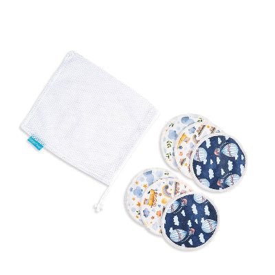 Coussinet-d-allaitement-lavable-SODALITE-modele-K