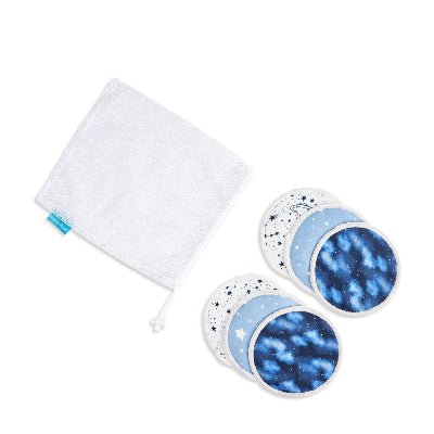 Coussinet-d-allaitement-lavable-SODALITE-modele-nuage