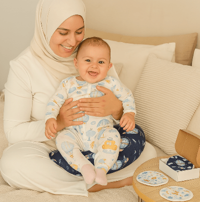 Coussinet-d-allaitement-lavable-maman-bebe-tunisie