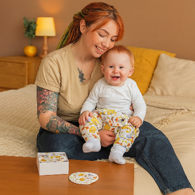 Coussinet-d'allaitement-lavable-ambre-rousse-bebe