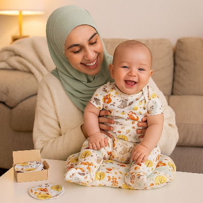 Coussinet-d'allaitement-lavable-ambre-tunis-bebe