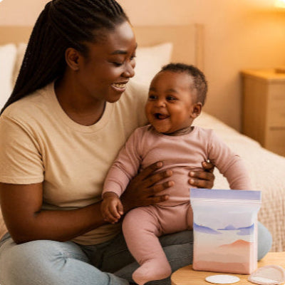 Coussinet-d'allaitement-rosee-matin-mama-bbeb-noire