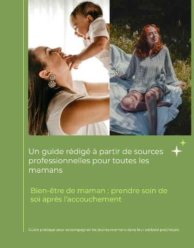 Ebook-Bien-etre-de-maman