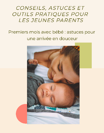 Ebook-conseils-premiers-mois-bebe