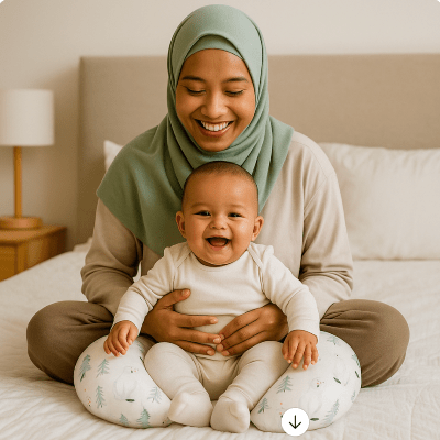 Housse-coussin-d'allaitement-hermines-indonesie-bebe