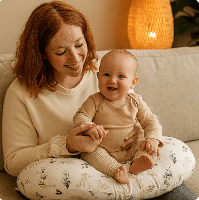 Housse-coussin-d'allaitement-hermines-rousse-bebe