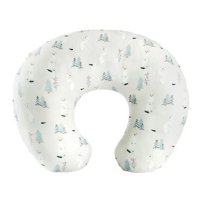 Housse-coussin-d'allaitement-hermines