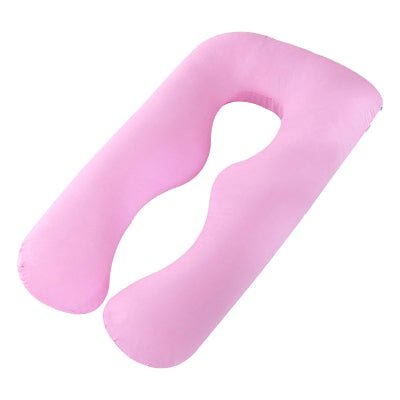 Housse-coussin-de-grossesse-Pastelle-rose-grand
