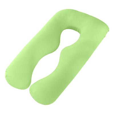 Housse-coussin-de-grossesse-Pastelle-vert