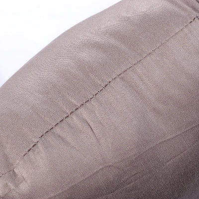 Housse-coussin-de-grossesse-couture-detail