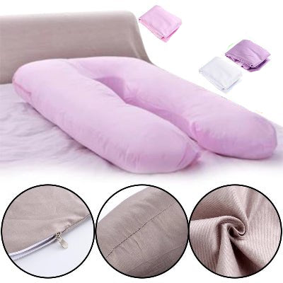 Housse-coussin-de-grossesse-explications