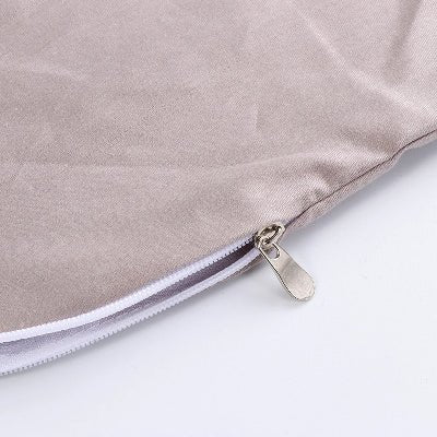 Housse-coussin-de-grossesse-fermeture-eclair-bien
