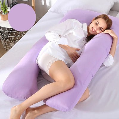 Housse-coussin-de-grossesse-pourpre