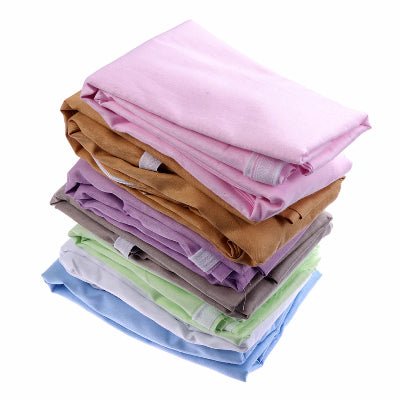 Housse-coussin-de-grossesse-sept-couleurs