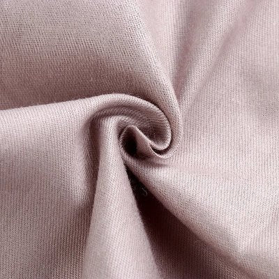 Housse-coussin-de-grossesse-tissus-doux