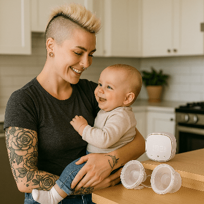 Mereetbebedanslacuisine