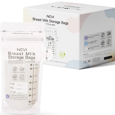 Sac-congélation-lait-maternel-NCVI-boite