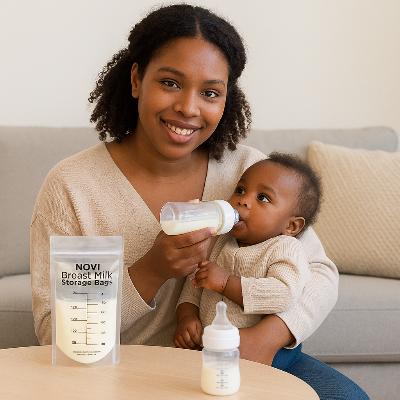 Sac-conservation-lait-maternel-mama-bebe-novi