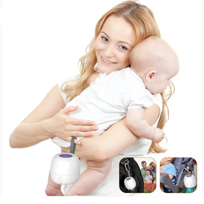 Sterilisateur-tetine-compact-nomade-Lizie-bebe-mama-usages