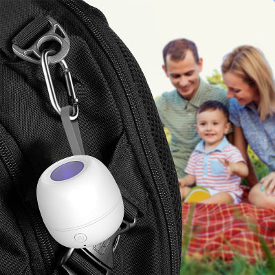 Sterilisateur-tetine-portable-Jim-famille-parc