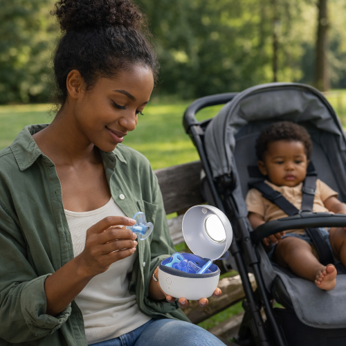 Sterilisateur-tetine-portable-Jim-maman-bebe-parc