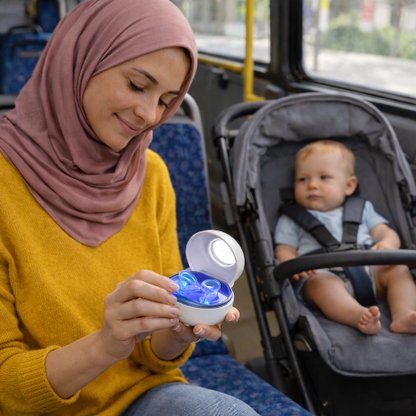 Sterilisateur-tetine-portable-Jim-maman-maghreb-bebe-parc