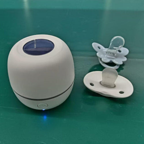 Sterilisateur-tetine-portable-Lizie-blanc