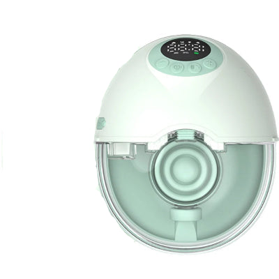 TIRE-LAIT-MONO-COQUE-Flavimus